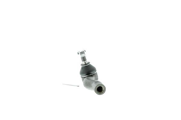 Rótula barra de dirección AISIN ref. JTRTO-026
